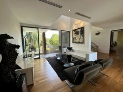 Sentosa Cove (D4), Detached #480998331